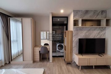 1 Bedroom Condo for sale in Ideo Mobi Sukhumvit East Point, Bang Na, Bangkok near BTS Bang Na