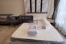 1 Bedroom Condo for sale in Ideo Mobi Sukhumvit East Point, Bang Na, Bangkok near BTS Bang Na