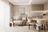 2 Bedroom Condo for sale in Subkaew Tower, Huai Khwang, Bangkok near MRT Huai Khwang