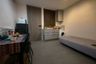 1 Bedroom Condo for sale in Din Daeng, Bangkok near MRT Phra Ram 9