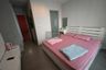 1 Bedroom Condo for sale in Din Daeng, Bangkok near MRT Phra Ram 9