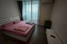 1 Bedroom Condo for sale in Din Daeng, Bangkok near MRT Phra Ram 9