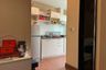 1 Bedroom Condo for sale in Diamond Ratchada, Din Daeng, Bangkok near MRT Huai Khwang