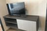 1 Bedroom Condo for sale in Atmoz Ladprao 15, Chom Phon, Bangkok near MRT Chankasem