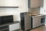 1 Bedroom Condo for sale in Atmoz Ladprao 15, Chom Phon, Bangkok near MRT Chankasem