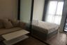 1 Bedroom Condo for sale in Atmoz Ladprao 15, Chom Phon, Bangkok near MRT Chankasem