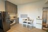 1 Bedroom Condo for sale in Bang Phli Yai, Samut Prakan