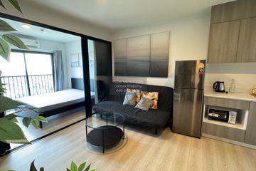 1 Bedroom Condo for sale in Bang Phli Yai, Samut Prakan