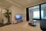 1 Bedroom Condo for sale in Bang Phli Yai, Samut Prakan