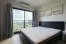 1 Bedroom Condo for sale in Bang Phli Yai, Samut Prakan