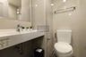 1 Bedroom Condo for sale in Bang Phli Yai, Samut Prakan