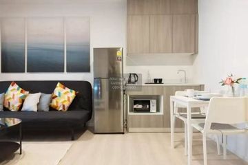 1 Bedroom Condo for sale in Bang Phli Yai, Samut Prakan