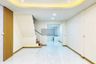 3 Bedroom Townhouse for sale in Baan Sena villa 84, Khlong Chan, Bangkok