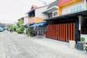 3 Bedroom Townhouse for sale in Baan Sena villa 84, Khlong Chan, Bangkok
