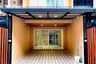 3 Bedroom Townhouse for sale in Baan Sena villa 84, Khlong Chan, Bangkok