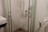 1 Bedroom Condo for sale in Notting Hill Phahol - Kaset, Bangkok near BTS Bang Bua