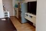 1 Bedroom Condo for sale in Notting Hill Phahol - Kaset, Bangkok near BTS Bang Bua