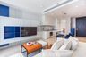 1 Bedroom Condo for sale in Silom, Bangkok near BTS Saint Louis