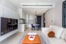 1 Bedroom Condo for sale in Silom, Bangkok near BTS Saint Louis