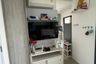 1 Bedroom Condo for sale in Ciela Charan 13 Station, Wat Tha Phra, Bangkok near MRT Charan 13