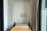 1 Bedroom Condo for sale in Ciela Charan 13 Station, Wat Tha Phra, Bangkok near MRT Charan 13