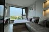 1 Bedroom Condo for sale in Ciela Charan 13 Station, Wat Tha Phra, Bangkok near MRT Charan 13