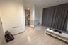 1 Bedroom Condo for sale in Ideo Mobi Sathorn, Bang Lamphu Lang, Bangkok near BTS Krung Thon Buri