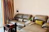 3 Bedroom Townhouse for sale in Gusto Rama 2, Tha Kham, Bangkok