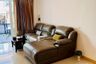 3 Bedroom Townhouse for sale in Gusto Rama 2, Tha Kham, Bangkok
