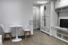 1 Bedroom Condo for sale in Regent Home Sukhumvit 97/1, Bang Chak, Bangkok near BTS Bang Chak