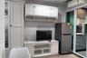 1 Bedroom Condo for sale in Regent Home Sukhumvit 97/1, Bang Chak, Bangkok near BTS Bang Chak