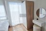 1 Bedroom Condo for sale in IRIS Avenue, Lat Krabang, Bangkok
