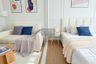 1 Bedroom Condo for sale in IRIS Avenue, Lat Krabang, Bangkok