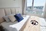 1 Bedroom Condo for sale in IRIS Avenue, Lat Krabang, Bangkok