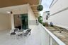 3 Bedroom Townhouse for sale in Baan Pruksa 87/2 Srinakarin-Bangna, Bang Kaeo, Samut Prakan