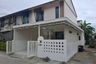 3 Bedroom Townhouse for sale in Baan Pruksa 87/2 Srinakarin-Bangna, Bang Kaeo, Samut Prakan