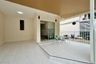 3 Bedroom Townhouse for sale in Baan Pruksa 87/2 Srinakarin-Bangna, Bang Kaeo, Samut Prakan
