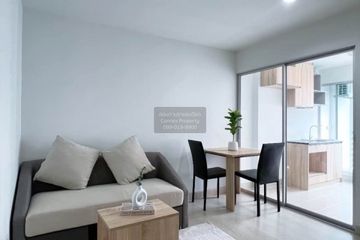 1 Bedroom Condo for sale in The Niche ID - Rama 2, Bang Mot, Bangkok