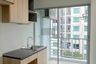 1 Bedroom Condo for sale in The Niche ID - Rama 2, Bang Mot, Bangkok