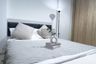 1 Bedroom Condo for sale in The Niche ID - Rama 2, Bang Mot, Bangkok