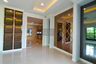 4 Bedroom House for sale in Setthasiri Chaengwattana-Prachachuen, Ban Mai, Nonthaburi