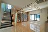 4 Bedroom House for sale in Setthasiri Chaengwattana-Prachachuen, Ban Mai, Nonthaburi