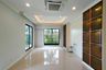 4 Bedroom House for sale in Setthasiri Chaengwattana-Prachachuen, Ban Mai, Nonthaburi