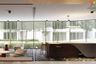 1 Bedroom Condo for sale in Taka Haus Ekamai 12, Khlong Tan Nuea, Bangkok near BTS Ekkamai