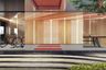 1 Bedroom Condo for sale in Taka Haus Ekamai 12, Khlong Tan Nuea, Bangkok near BTS Ekkamai
