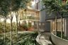 1 Bedroom Condo for sale in Taka Haus Ekamai 12, Khlong Tan Nuea, Bangkok near BTS Ekkamai