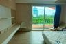 1 Bedroom Condo for sale in Seven Seas Cote d'Azur, Na Jomtien, Chonburi
