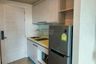 1 Bedroom Condo for sale in Seven Seas Cote d'Azur, Na Jomtien, Chonburi