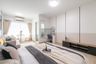 1 Bedroom Condo for sale in A Space Sukhumvit 77, Suan Luang, Bangkok near MRT Si Nut