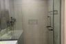 1 Bedroom Condo for sale in Na Vara Residence, Lumpini, Bangkok near BTS Chit Lom